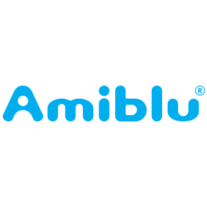 Amiblu Logotype