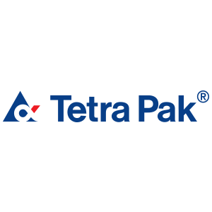 Tetra Pak logotype