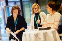 Highlights from the SETAC Europe 26th LCA Symposium held in Gothenburg