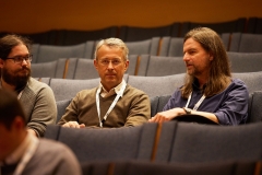 Highlights from the SETAC Europe 26th LCA Symposium held in Gothenburg