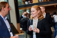 Highlights from the SETAC Europe 26th LCA Symposium held in Gothenburg