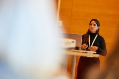 Highlights from the SETAC Europe 26th LCA Symposium held in Gothenburg