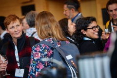 Highlights from the SETAC Europe 26th LCA Symposium held in Gothenburg