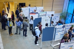 Highlights from the SETAC Europe 26th LCA Symposium held in Gothenburg