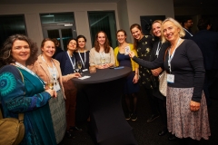 Highlights from the SETAC Europe 26th LCA Symposium held in Gothenburg