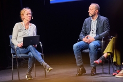 Highlights from the SETAC Europe 26th LCA Symposium held in Gothenburg